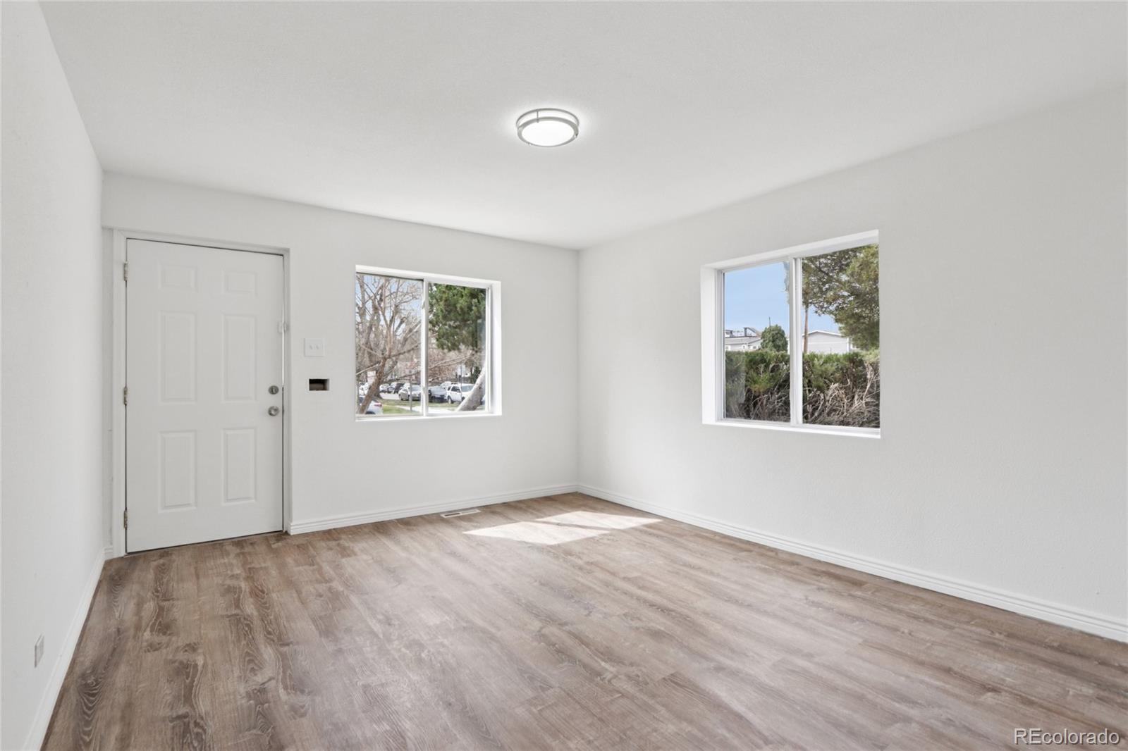 MLS Image #2 for 3089 w 18th avenue,denver, Colorado