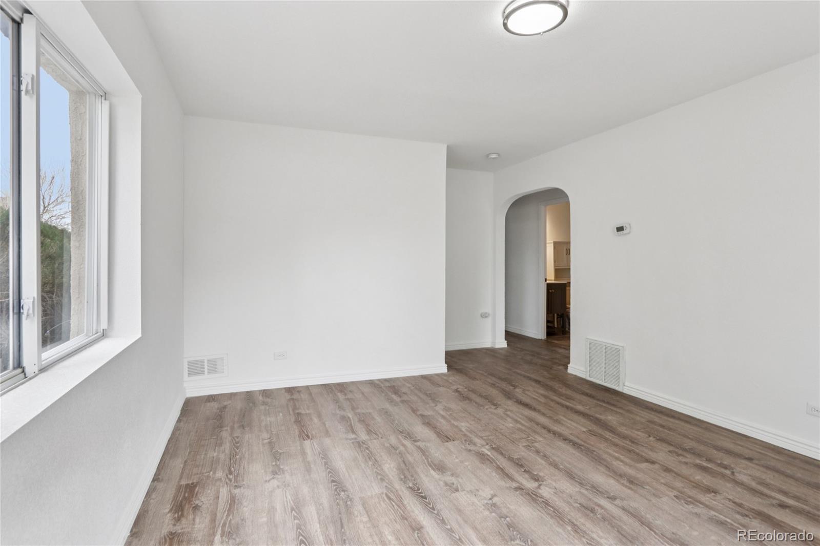 MLS Image #3 for 3089 w 18th avenue,denver, Colorado