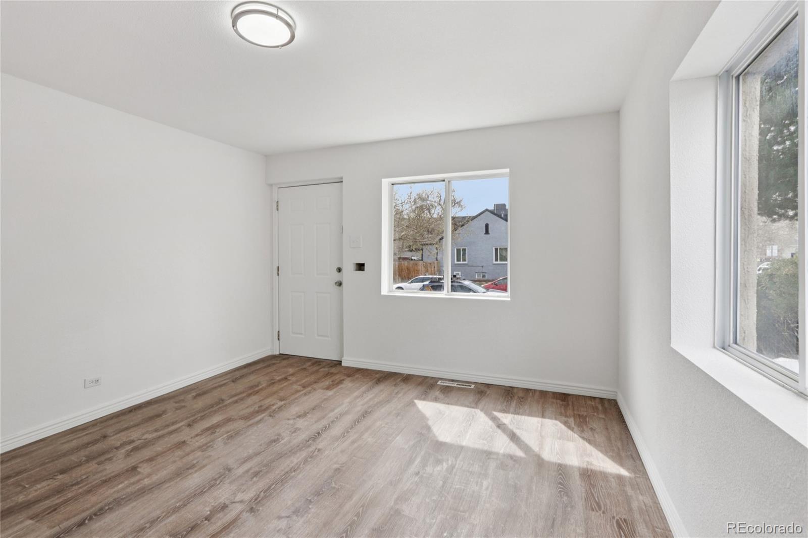 MLS Image #4 for 3089 w 18th avenue,denver, Colorado