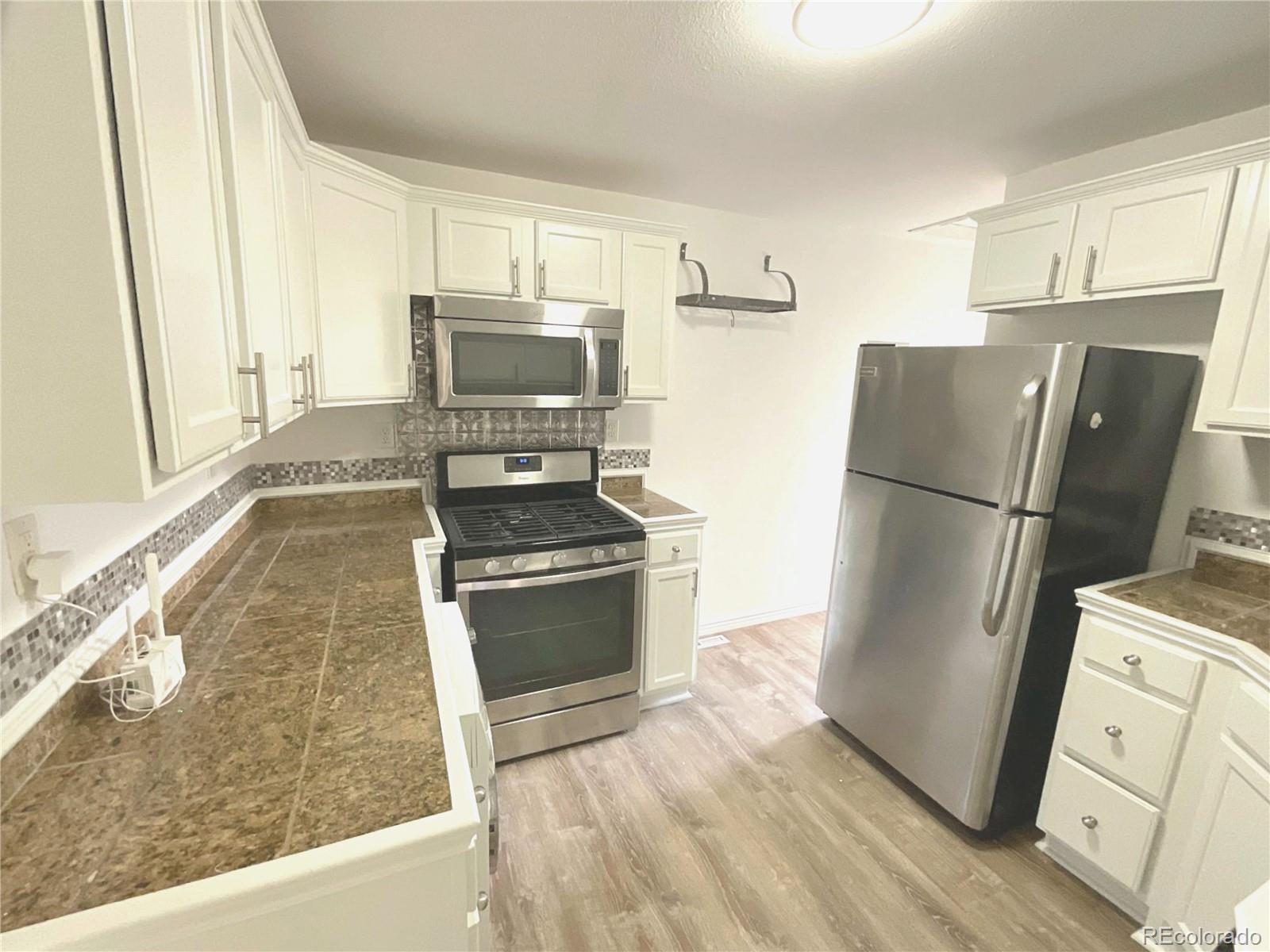 MLS Image #5 for 3089 w 18th avenue,denver, Colorado