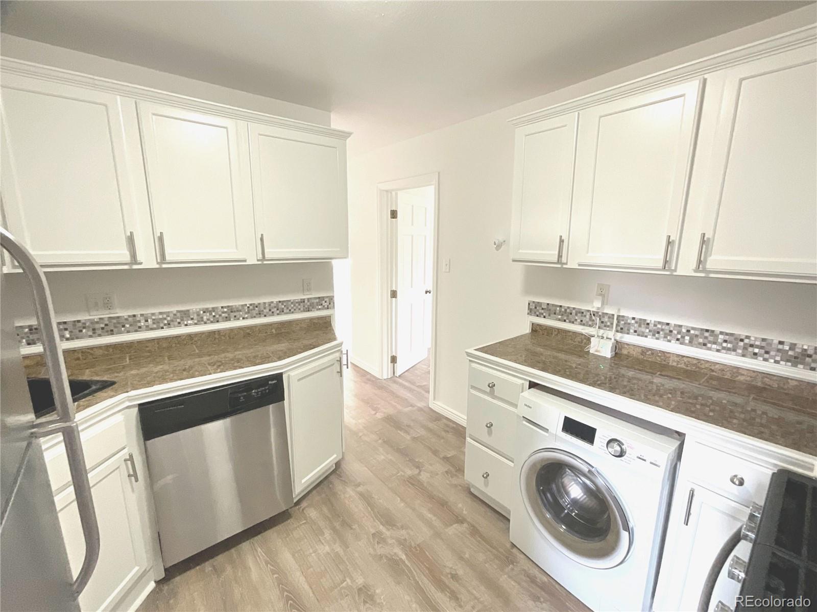 MLS Image #7 for 3089 w 18th avenue,denver, Colorado
