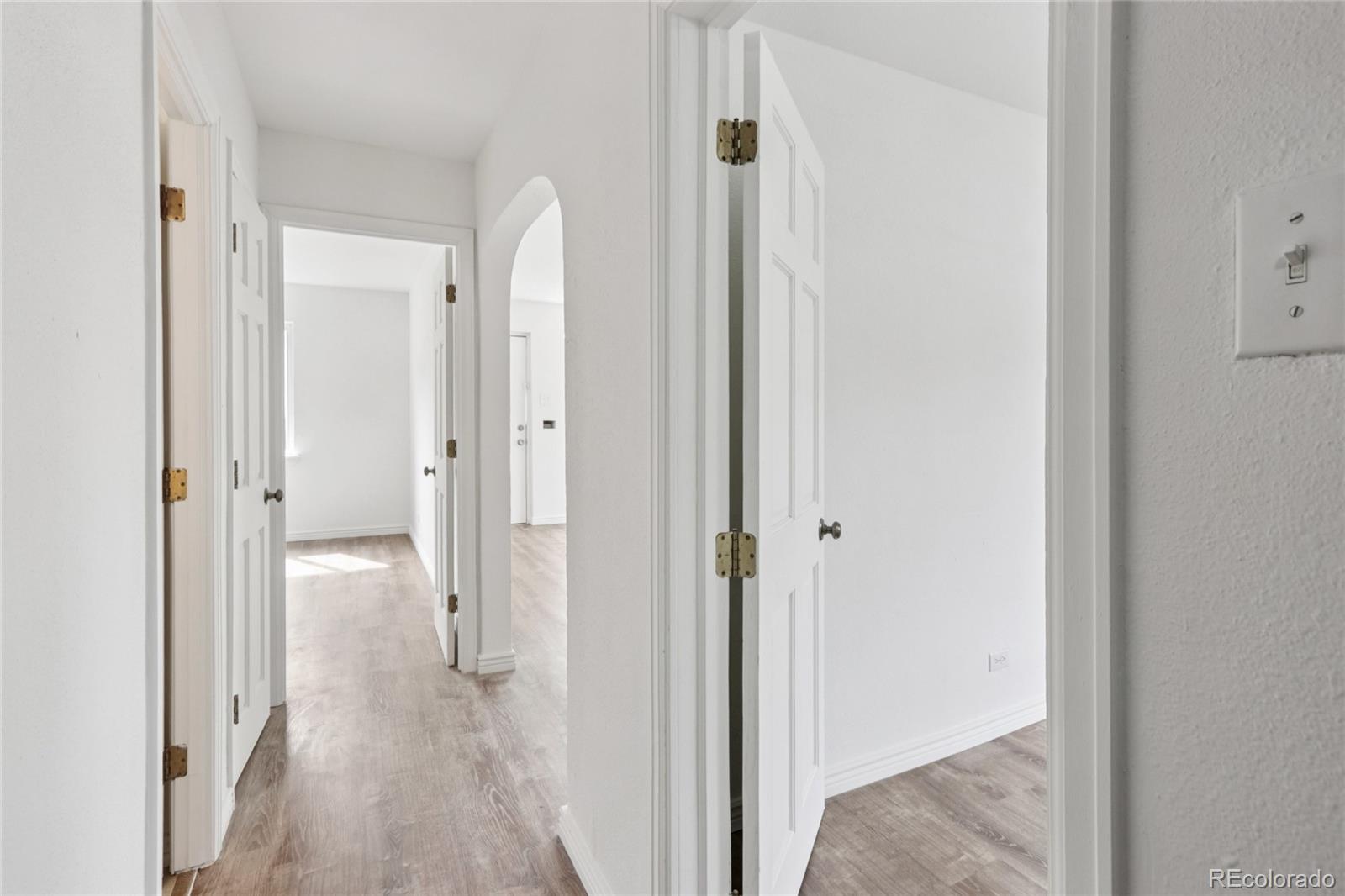 MLS Image #8 for 3089 w 18th avenue,denver, Colorado