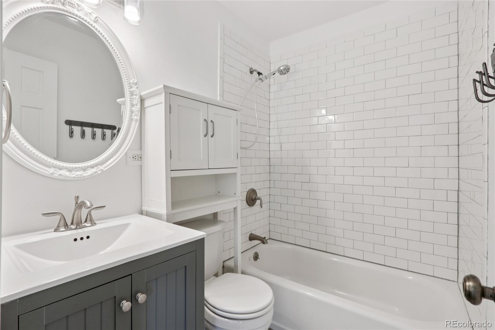 MLS Image #9 for 3089 w 18th avenue,denver, Colorado
