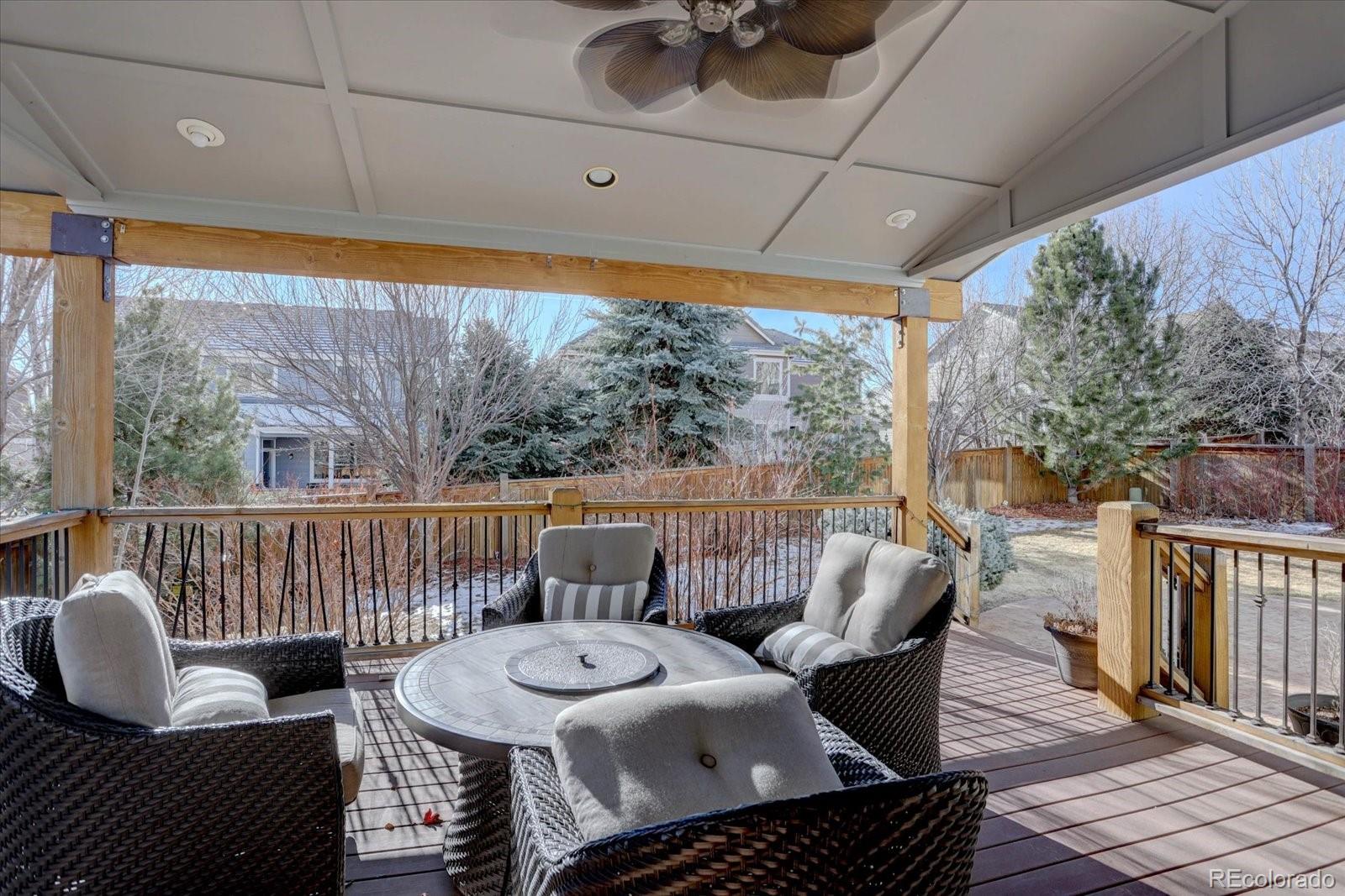 MLS Image #30 for 15790 e windbreak lane,parker, Colorado