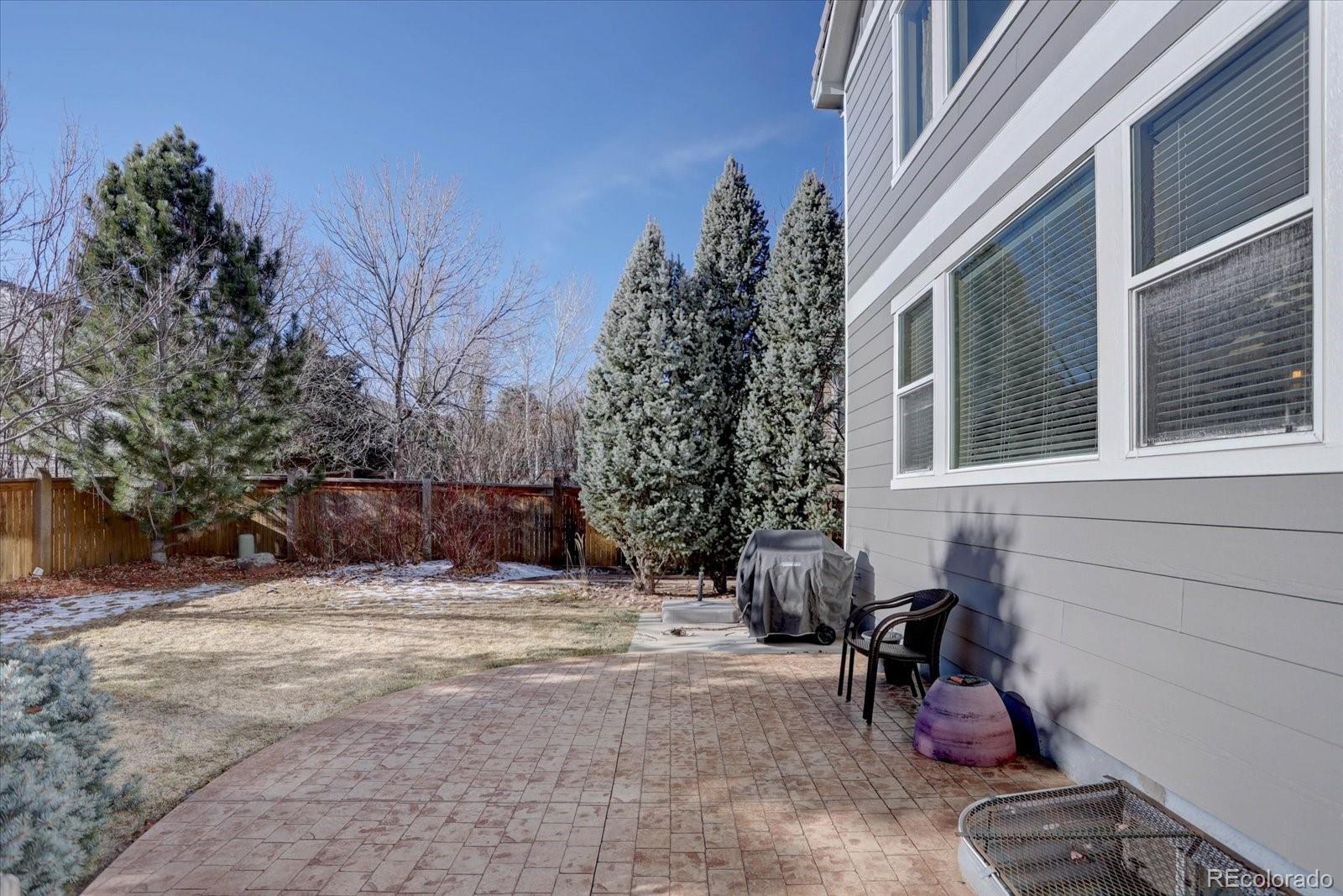MLS Image #31 for 15790 e windbreak lane,parker, Colorado