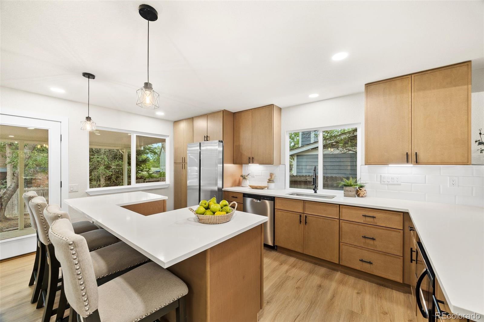 MLS Image #10 for 8162  field circle,arvada, Colorado