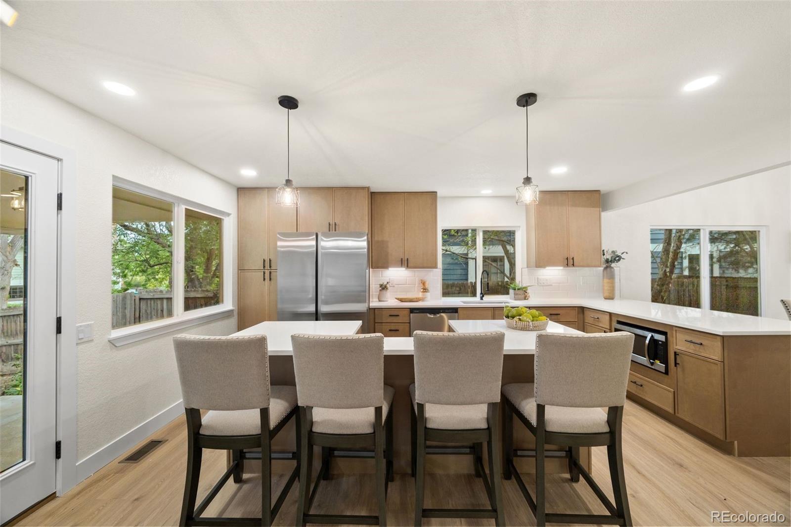 MLS Image #11 for 8162  field circle,arvada, Colorado