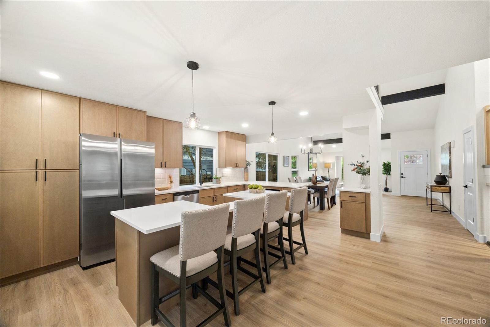MLS Image #12 for 8162  field circle,arvada, Colorado