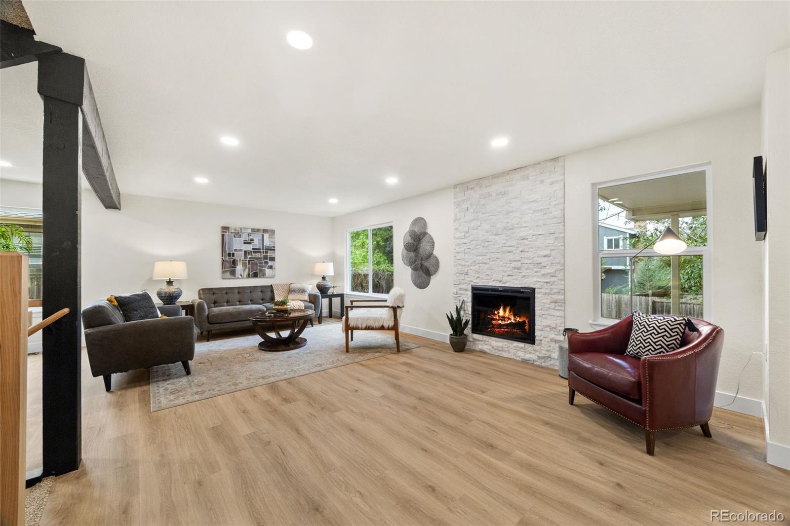 MLS Image #13 for 8162  field circle,arvada, Colorado