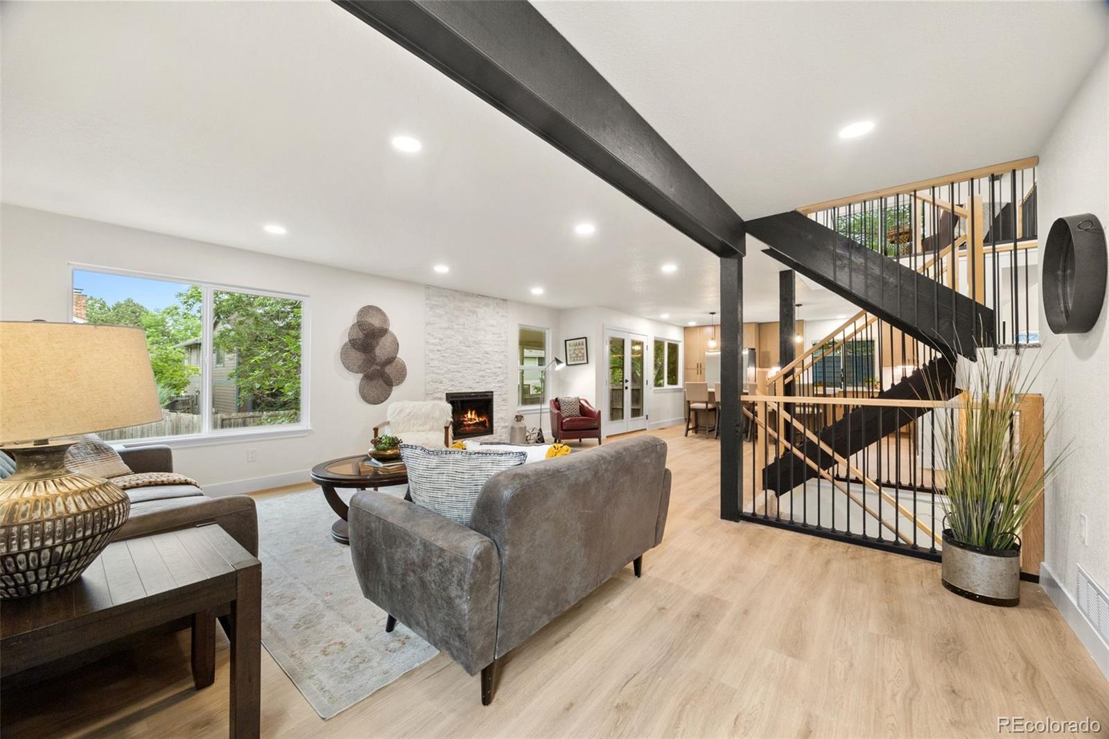 MLS Image #14 for 8162  field circle,arvada, Colorado