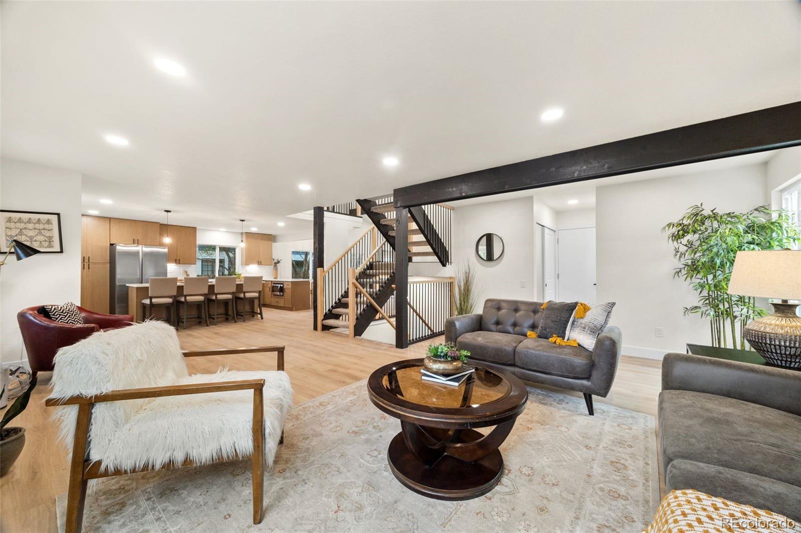 MLS Image #15 for 8162  field circle,arvada, Colorado
