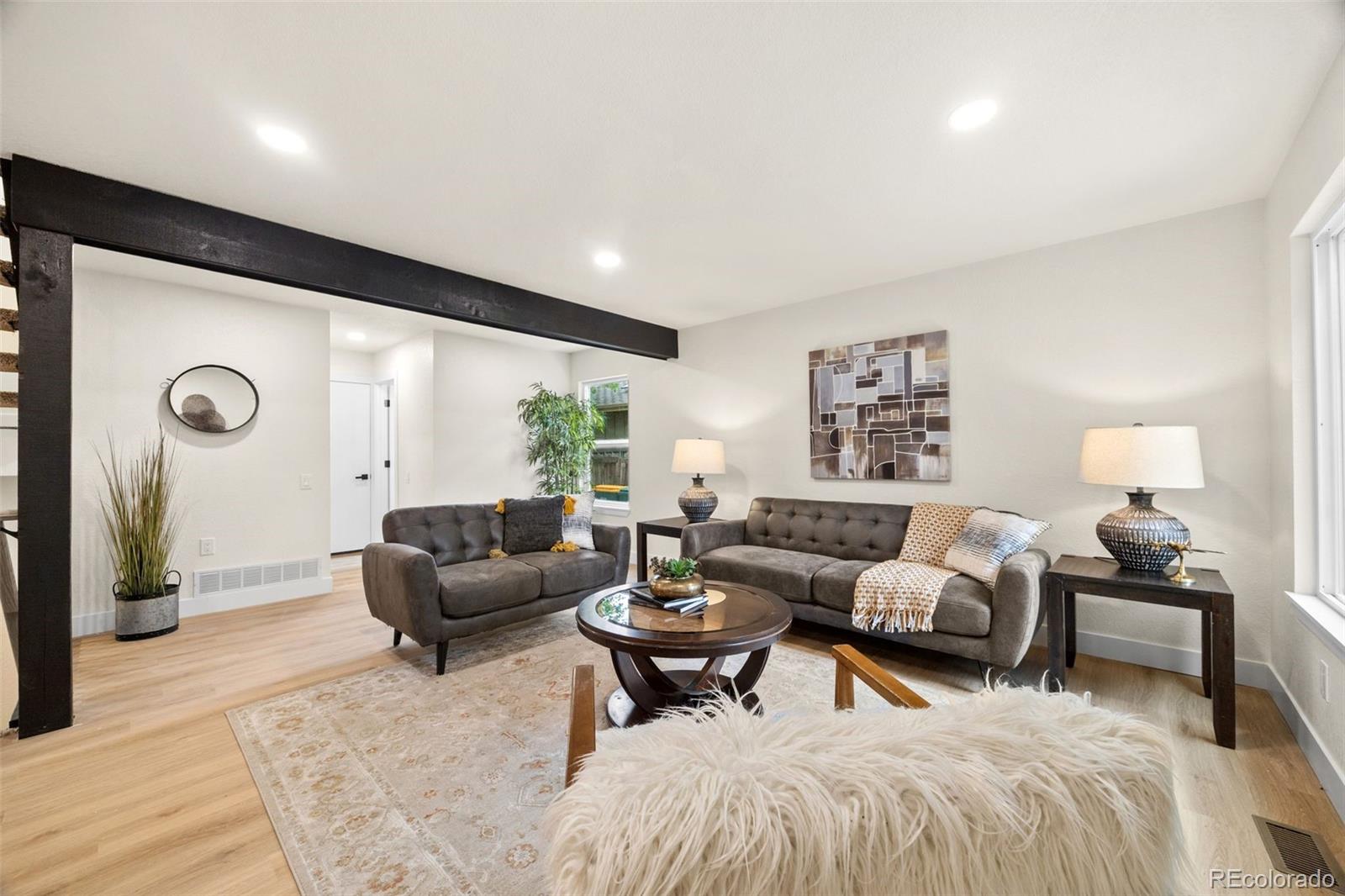 MLS Image #16 for 8162  field circle,arvada, Colorado