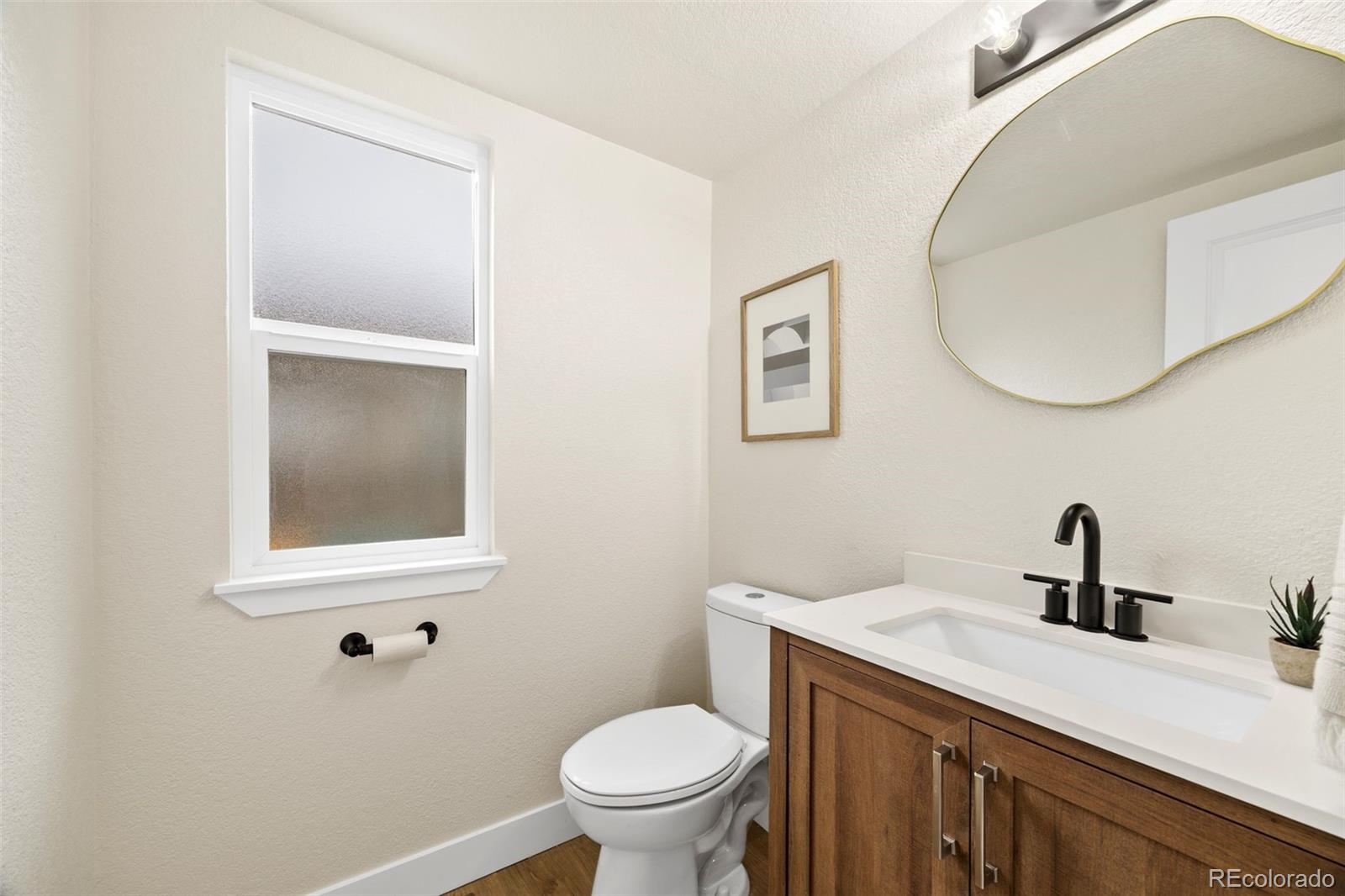 MLS Image #17 for 8162  field circle,arvada, Colorado