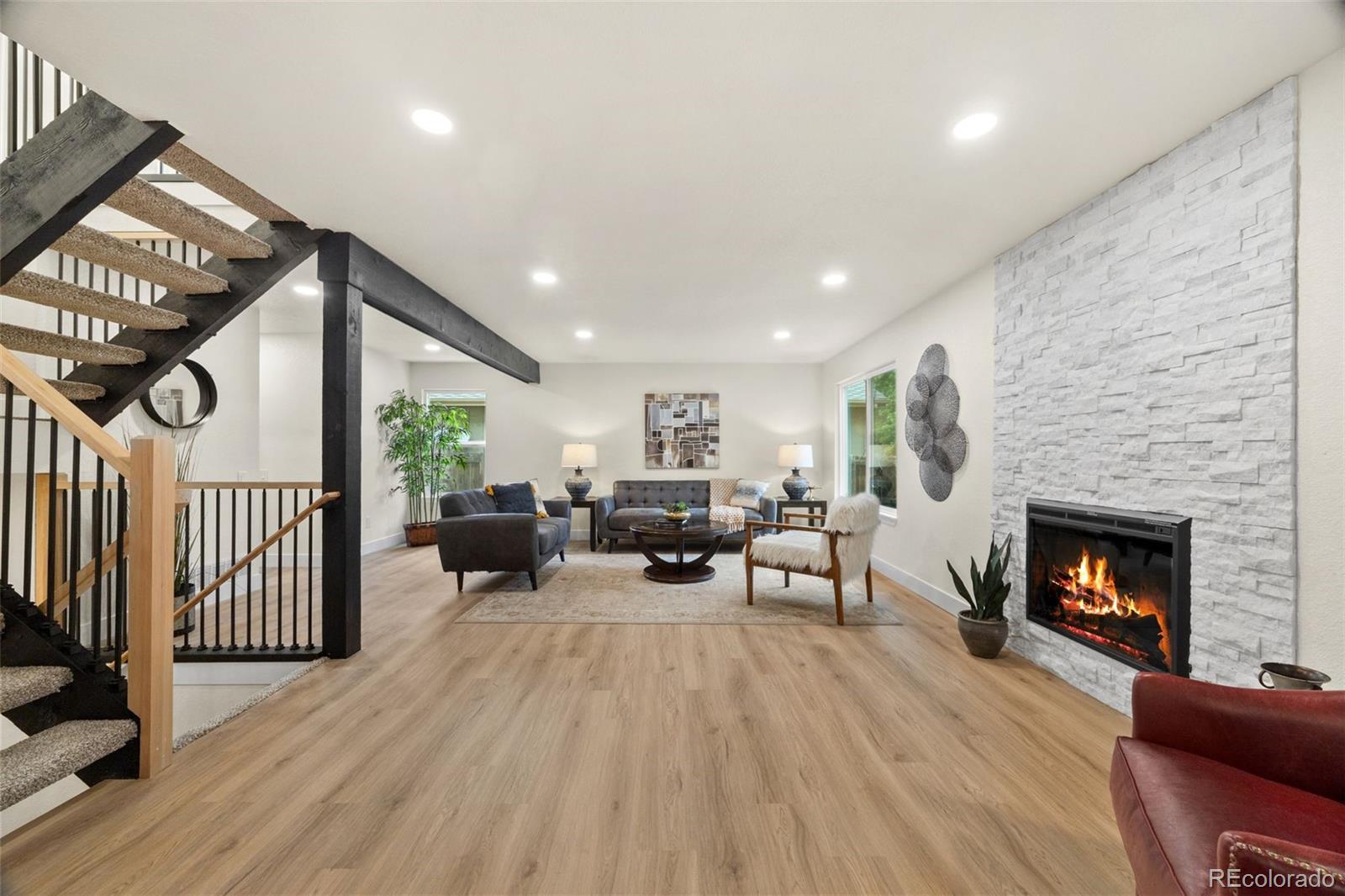 MLS Image #18 for 8162  field circle,arvada, Colorado