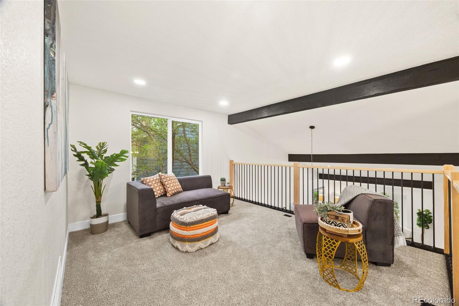 MLS Image #19 for 8162  field circle,arvada, Colorado