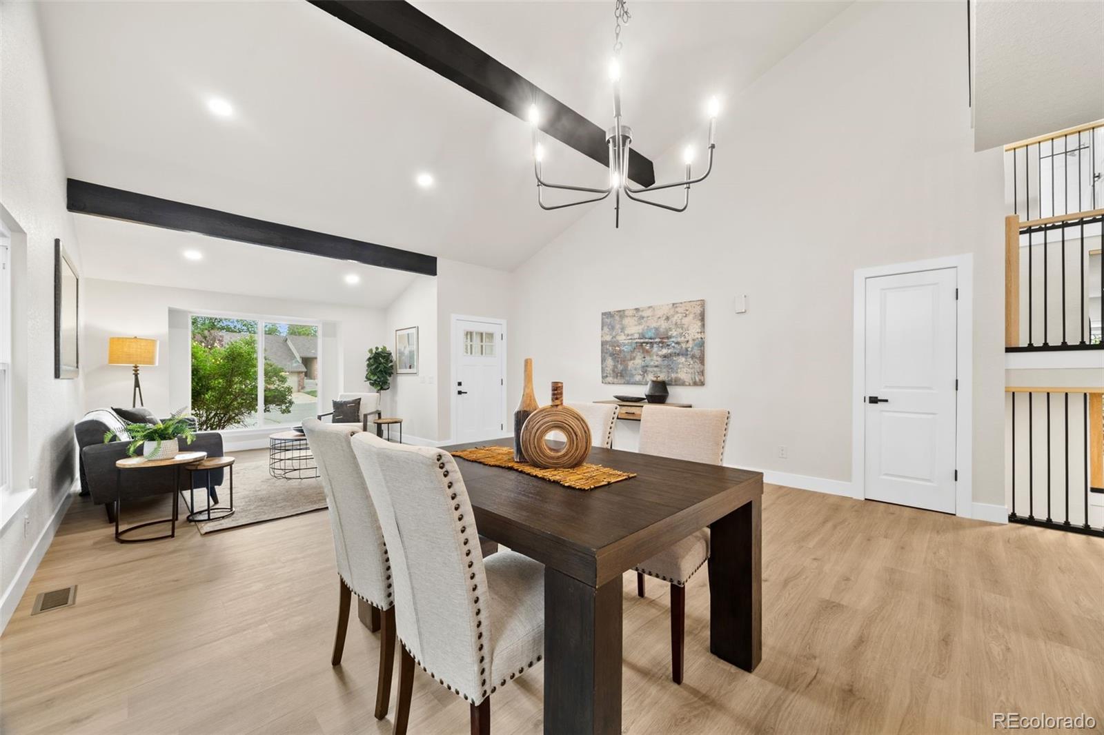 MLS Image #2 for 8162  field circle,arvada, Colorado