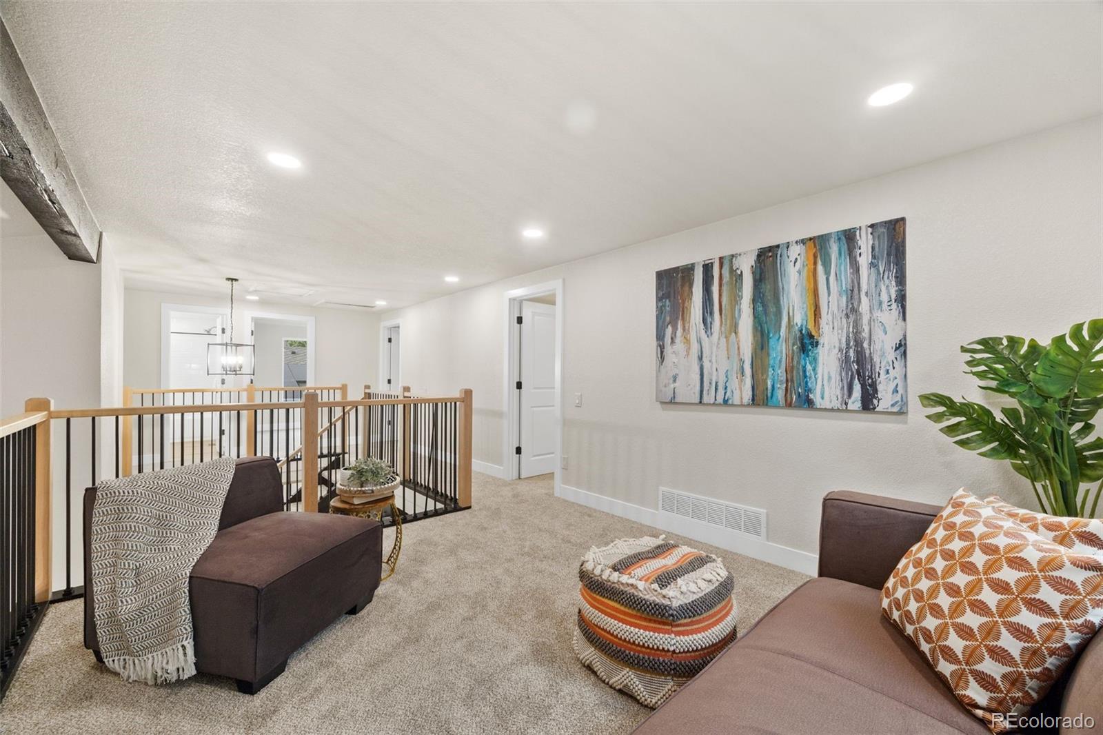 MLS Image #20 for 8162  field circle,arvada, Colorado