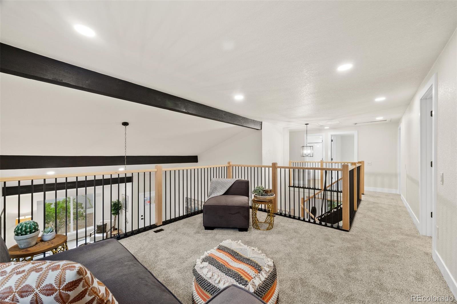 MLS Image #21 for 8162  field circle,arvada, Colorado