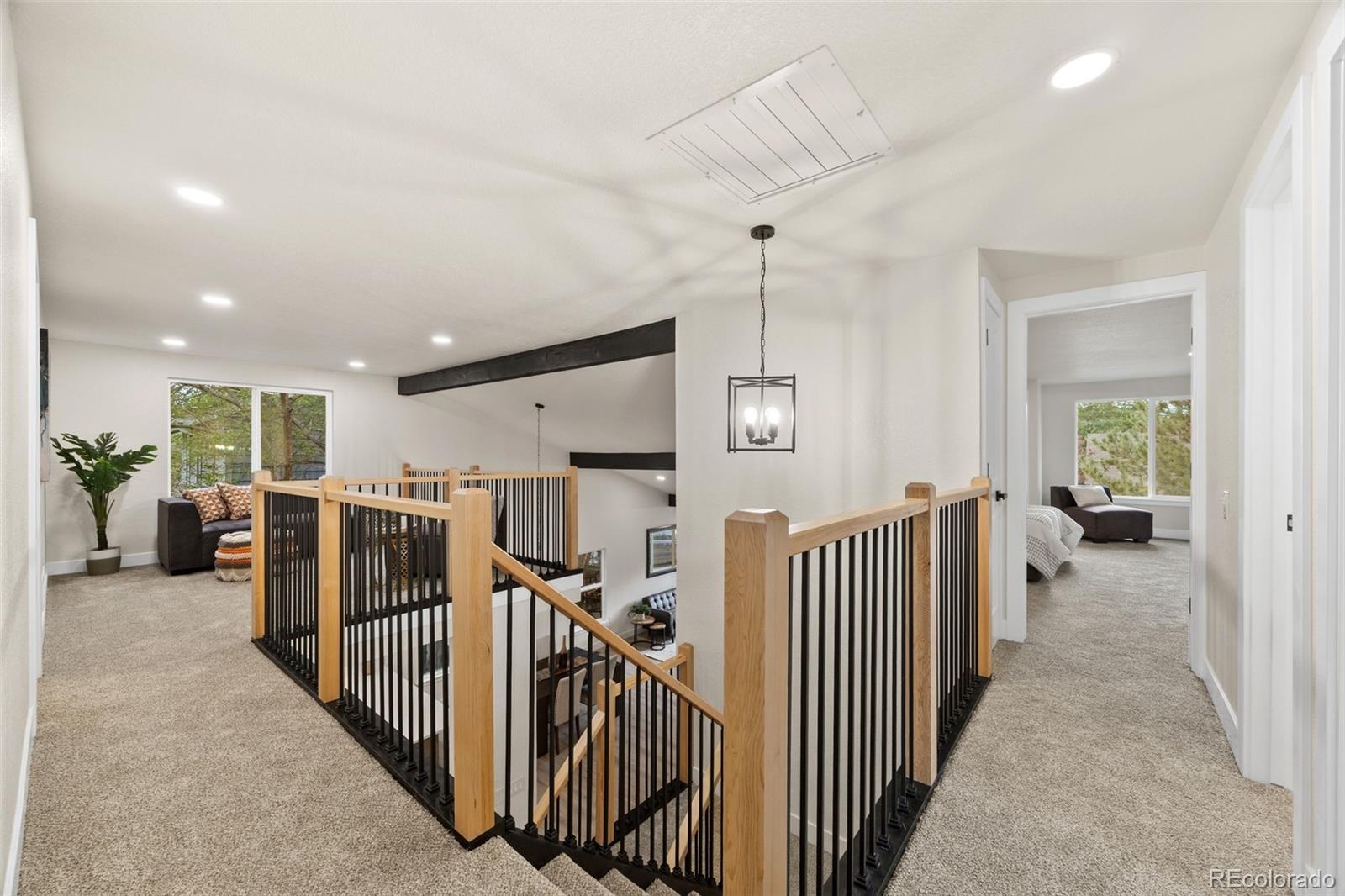MLS Image #22 for 8162  field circle,arvada, Colorado