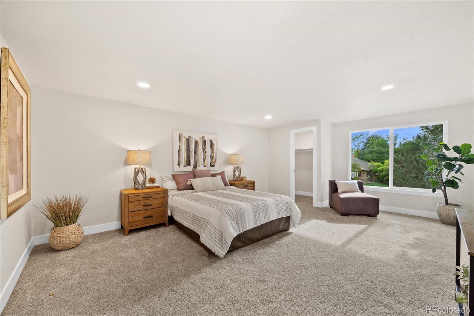 MLS Image #23 for 8162  field circle,arvada, Colorado