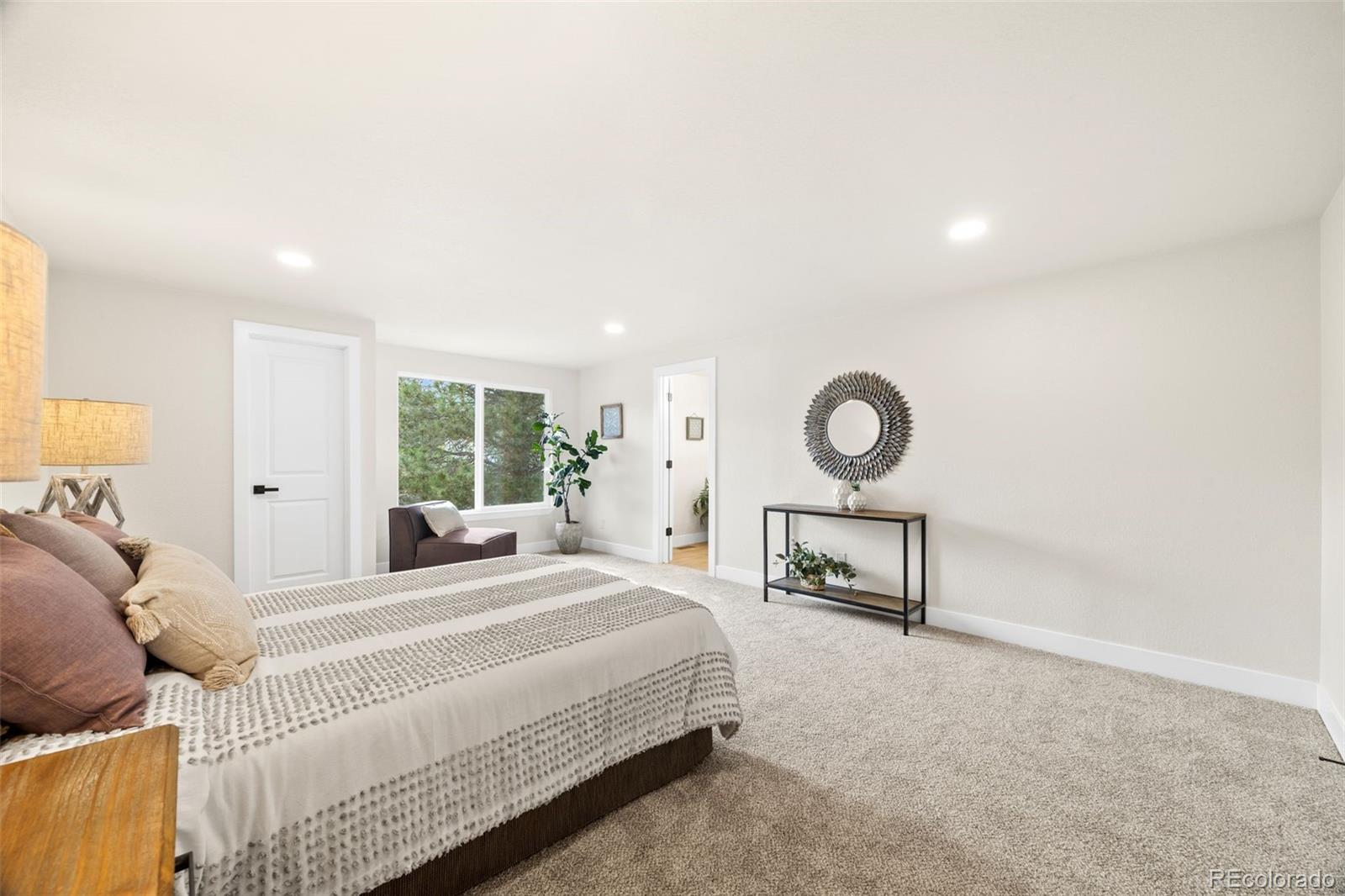MLS Image #24 for 8162  field circle,arvada, Colorado
