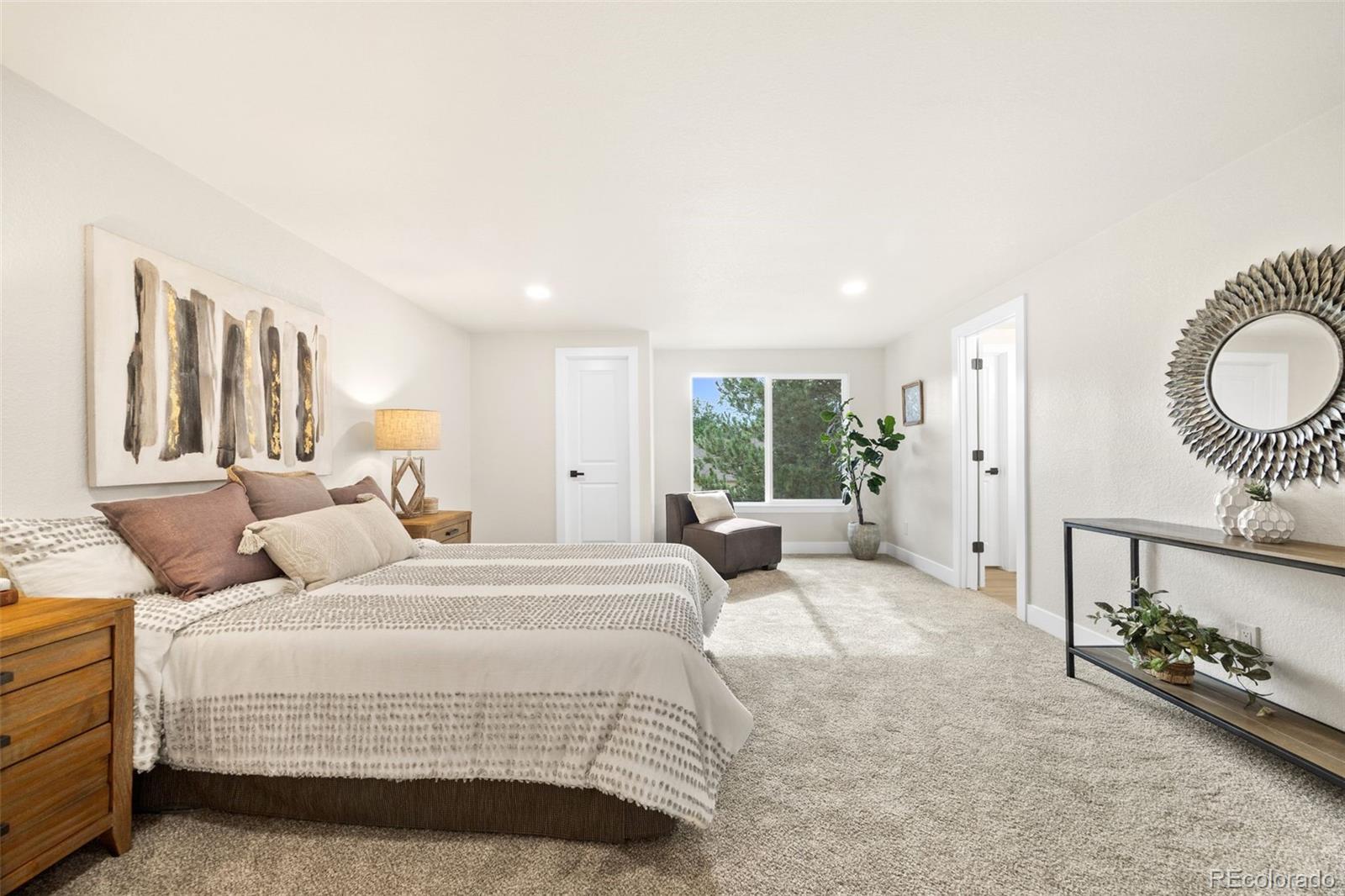 MLS Image #25 for 8162  field circle,arvada, Colorado