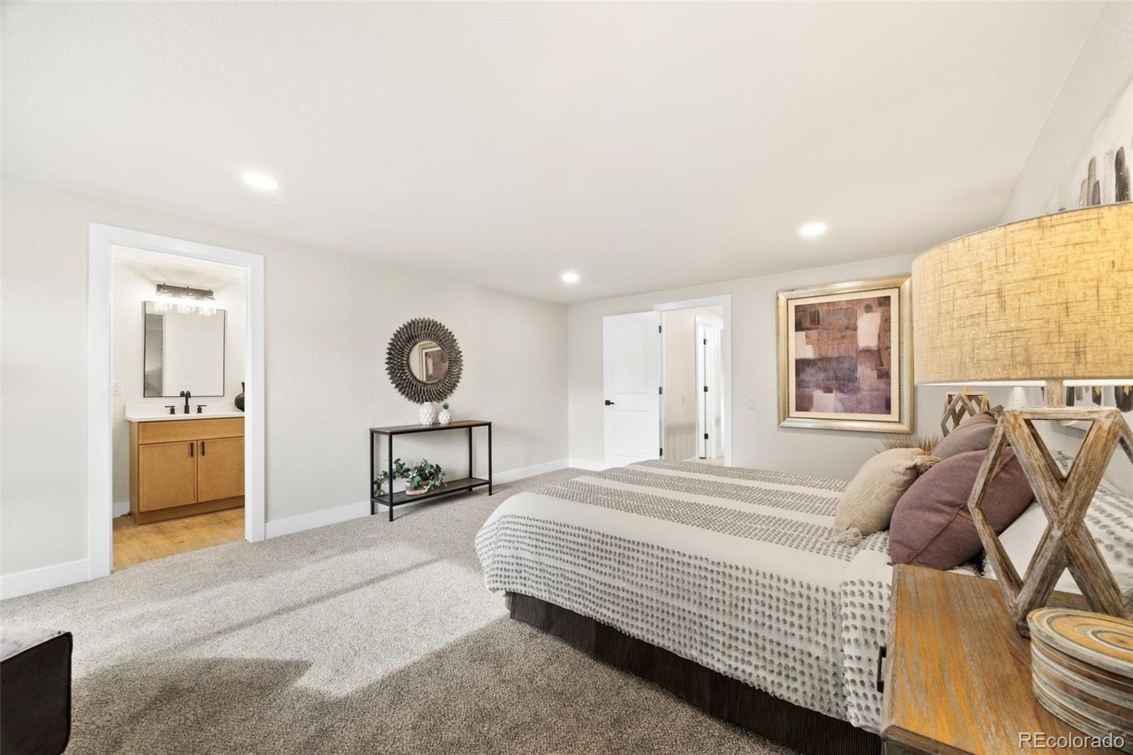MLS Image #26 for 8162  field circle,arvada, Colorado