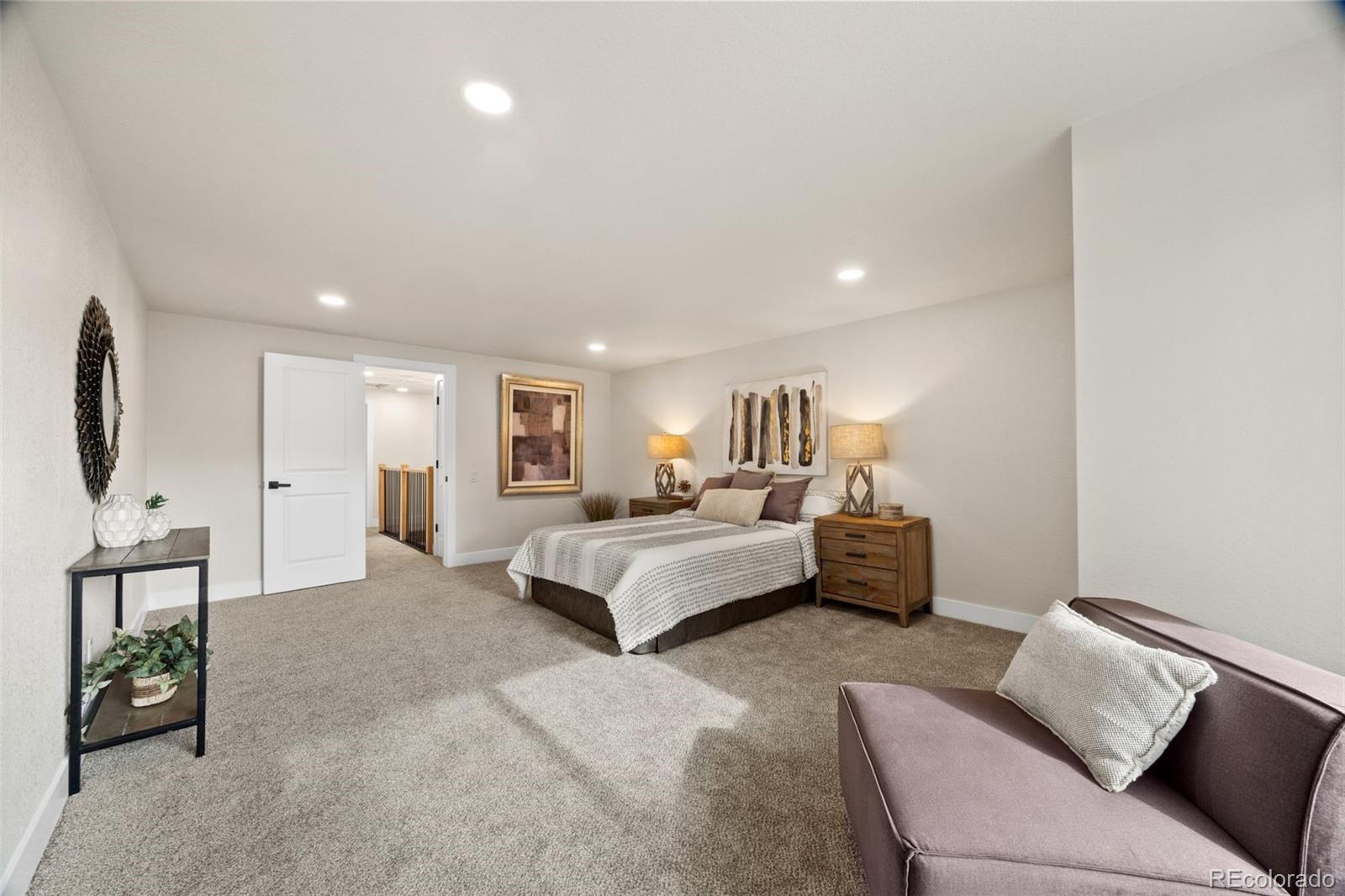 MLS Image #27 for 8162  field circle,arvada, Colorado