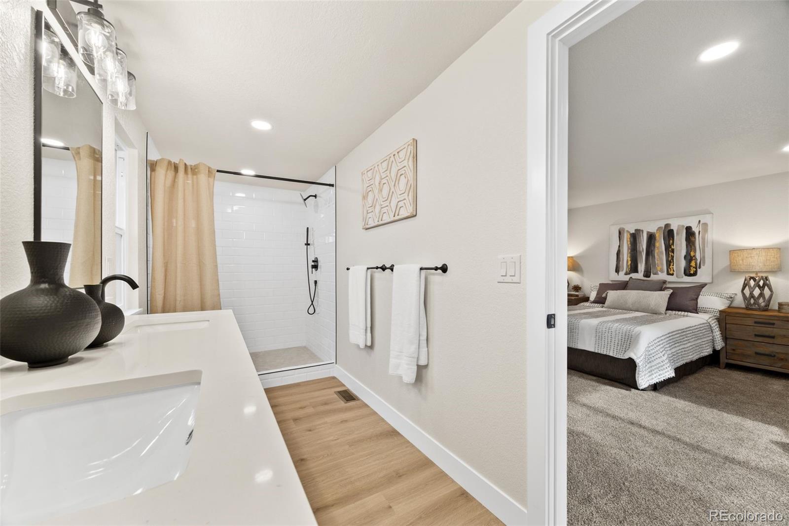 MLS Image #28 for 8162  field circle,arvada, Colorado
