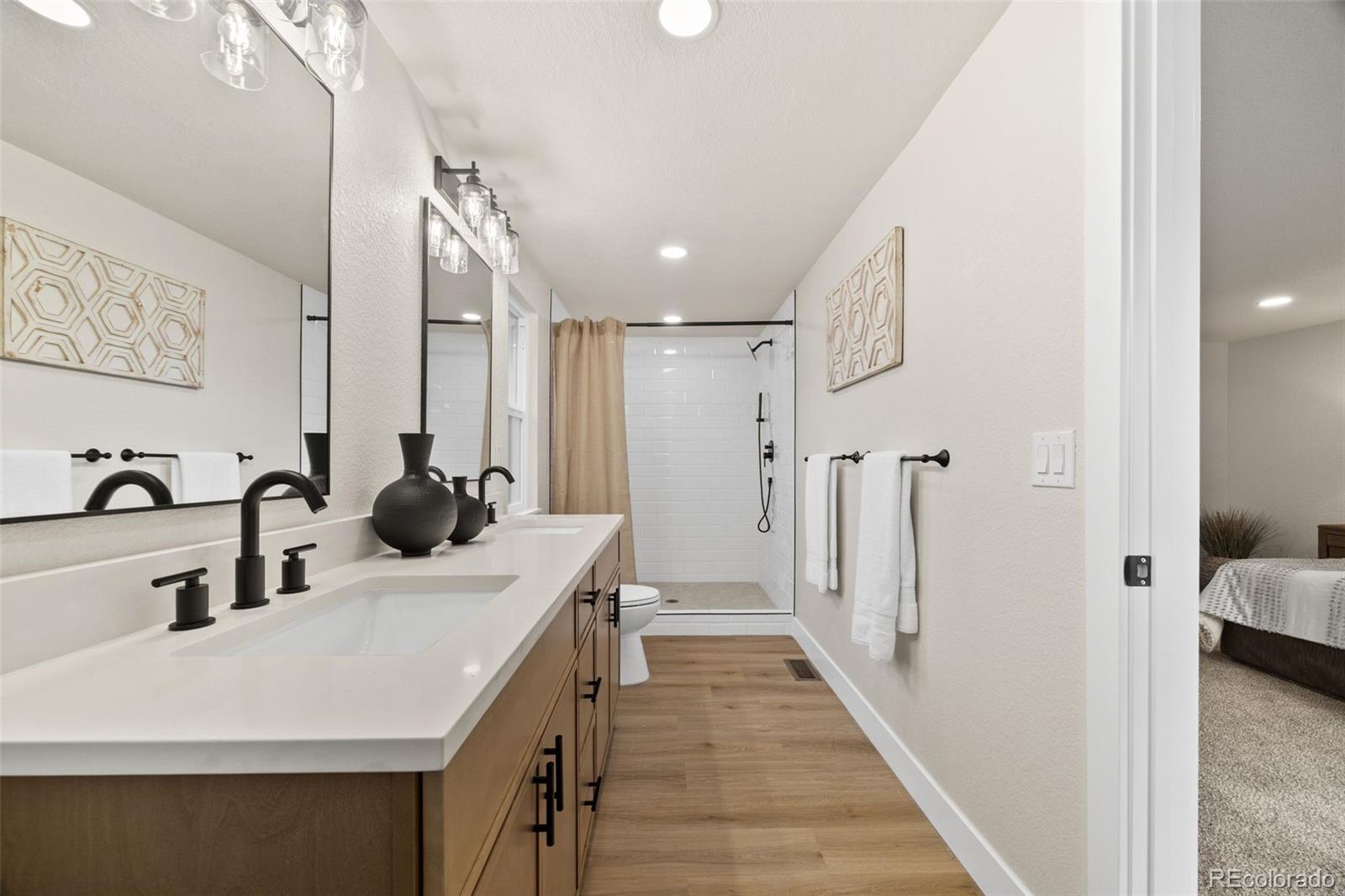 MLS Image #29 for 8162  field circle,arvada, Colorado
