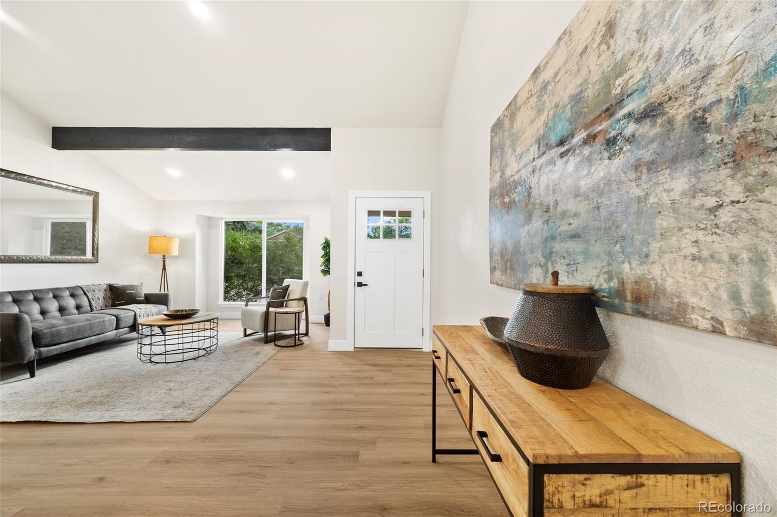 MLS Image #3 for 8162  field circle,arvada, Colorado