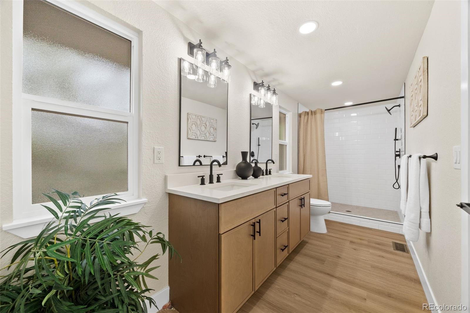 MLS Image #30 for 8162  field circle,arvada, Colorado