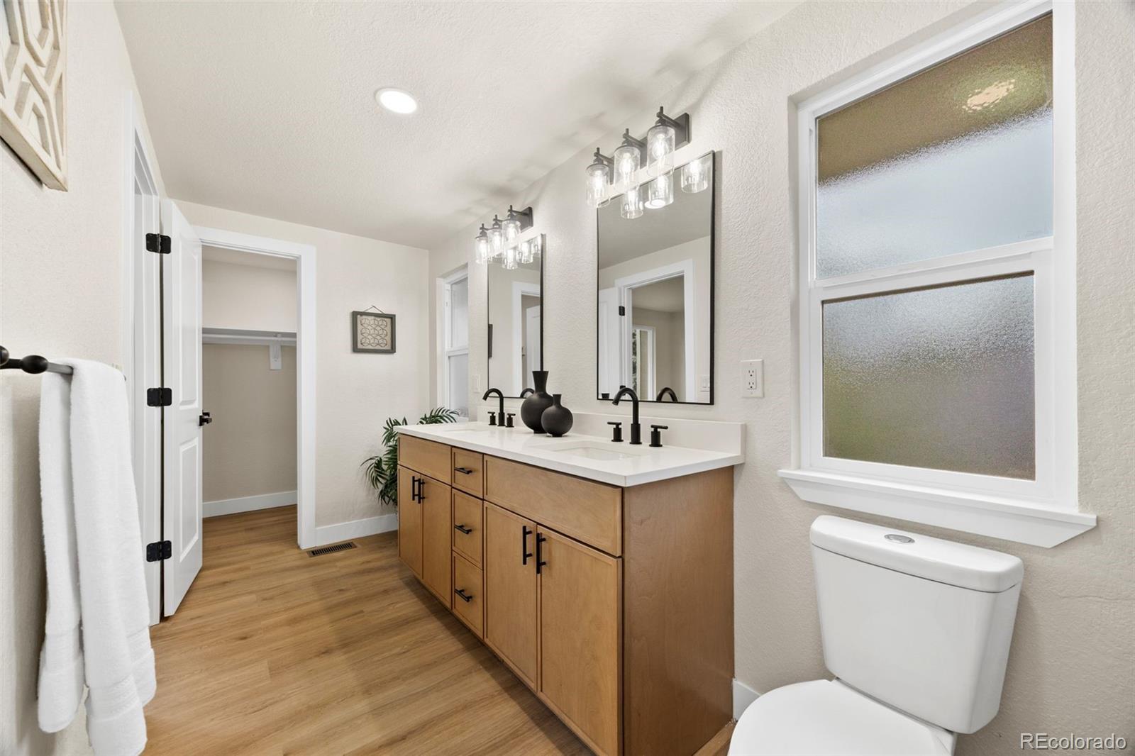 MLS Image #31 for 8162  field circle,arvada, Colorado