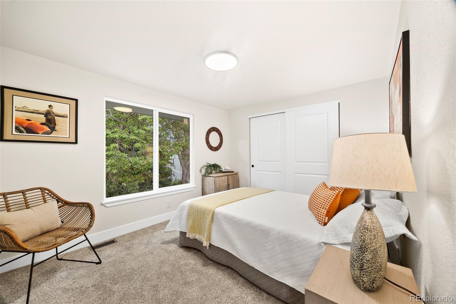 MLS Image #32 for 8162  field circle,arvada, Colorado