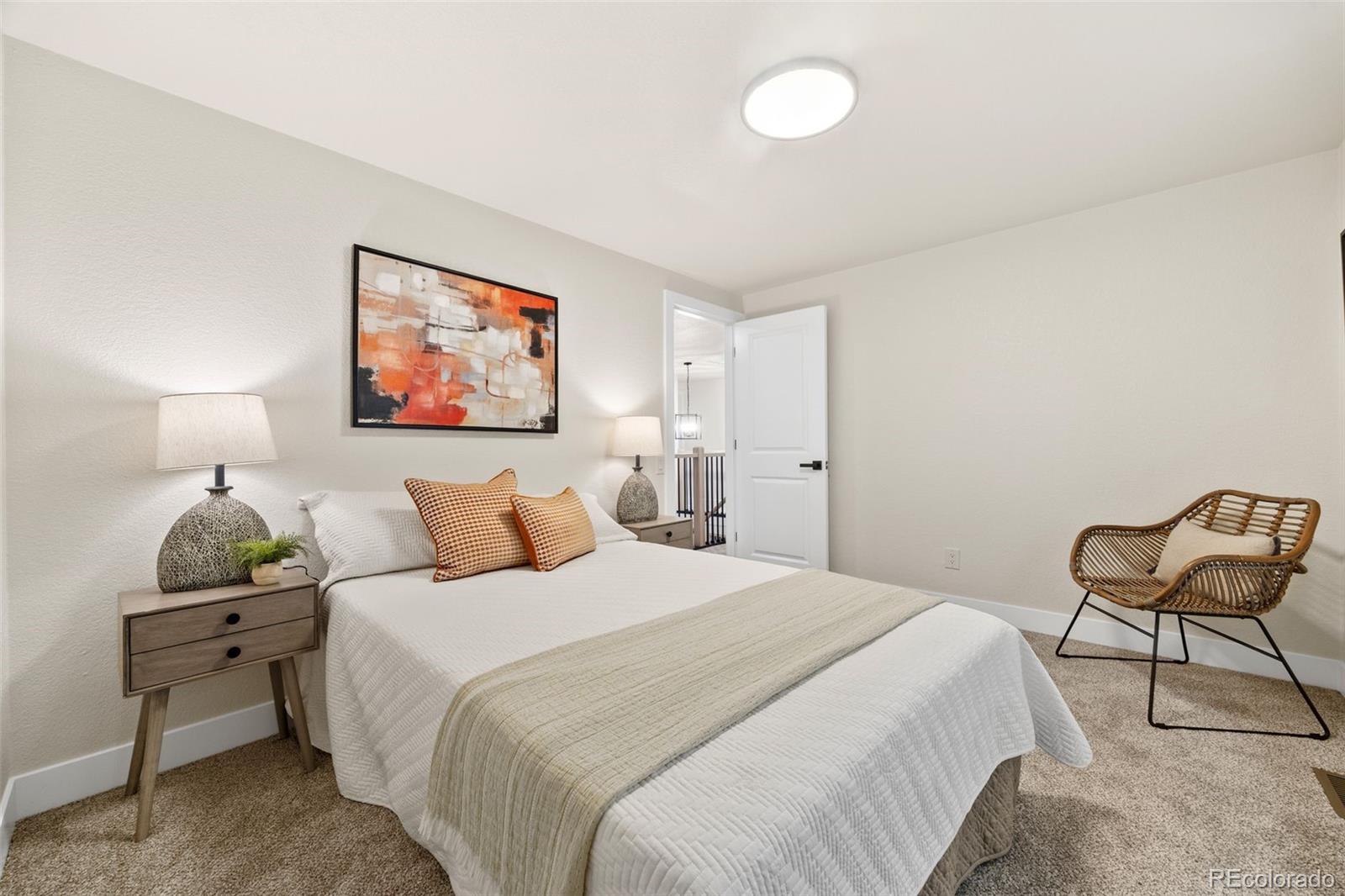 MLS Image #33 for 8162  field circle,arvada, Colorado