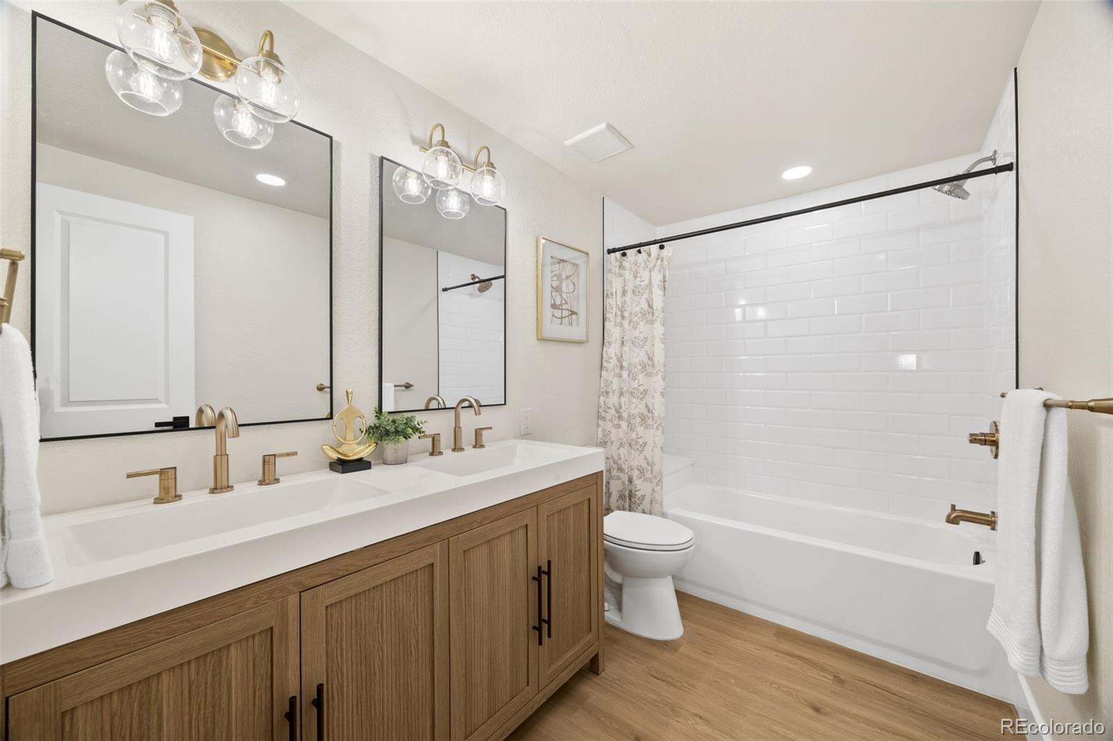 MLS Image #34 for 8162  field circle,arvada, Colorado