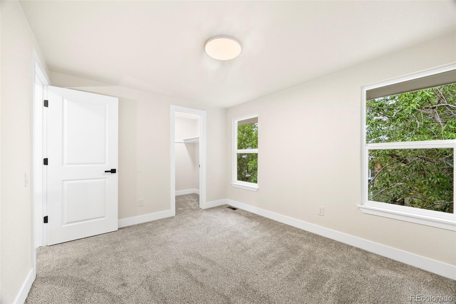 MLS Image #35 for 8162  field circle,arvada, Colorado