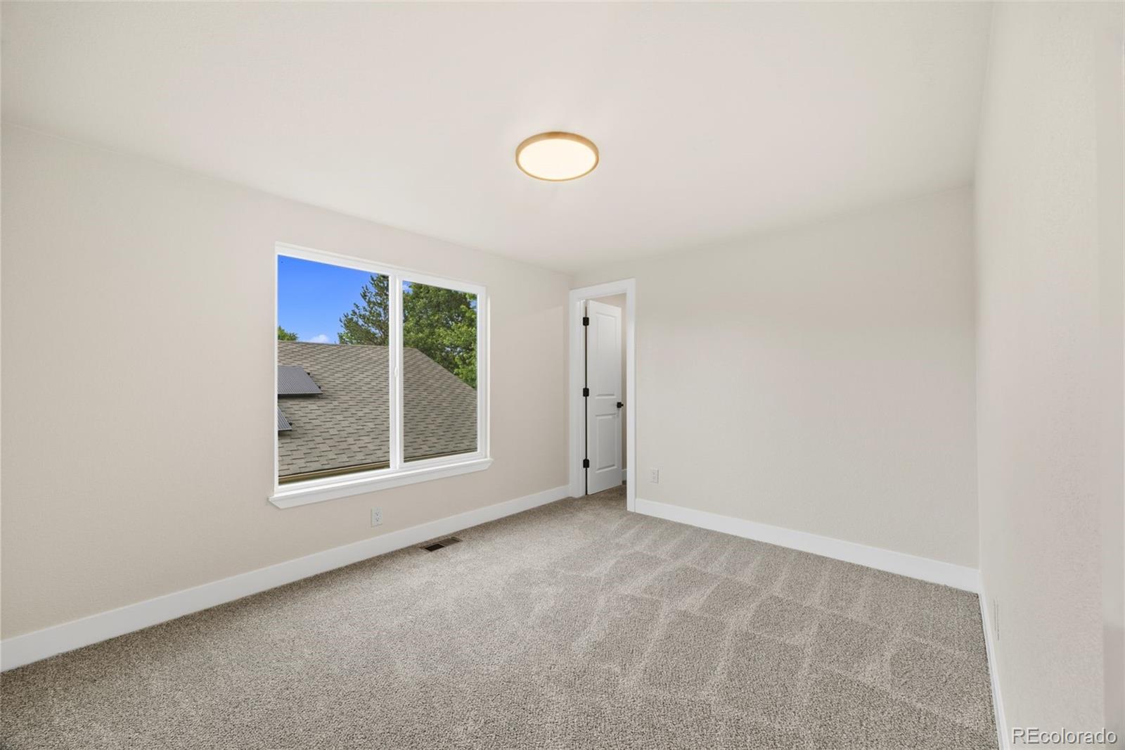 MLS Image #36 for 8162  field circle,arvada, Colorado