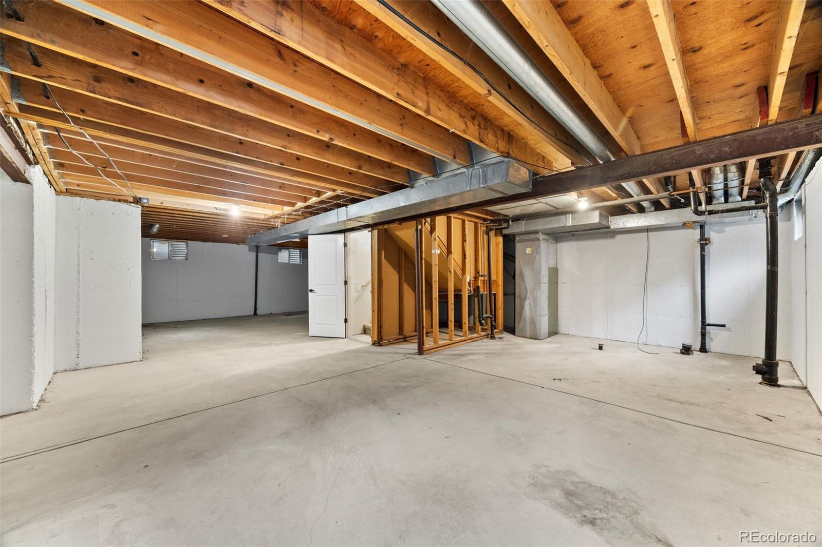 MLS Image #37 for 8162  field circle,arvada, Colorado