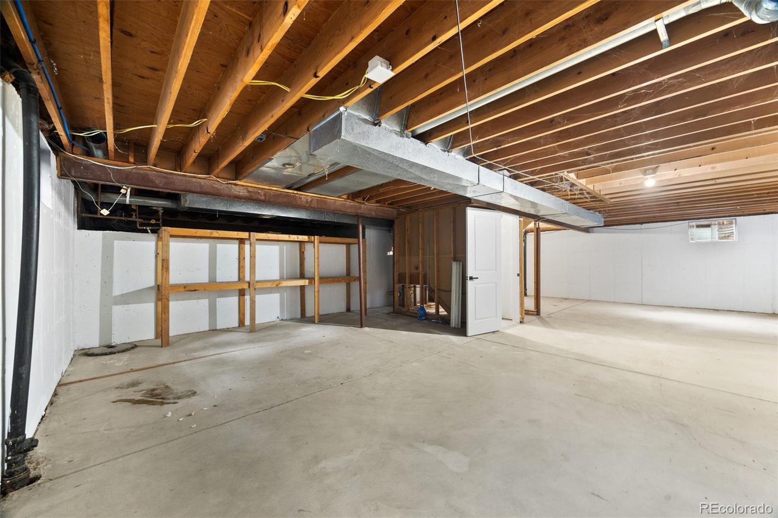MLS Image #38 for 8162  field circle,arvada, Colorado
