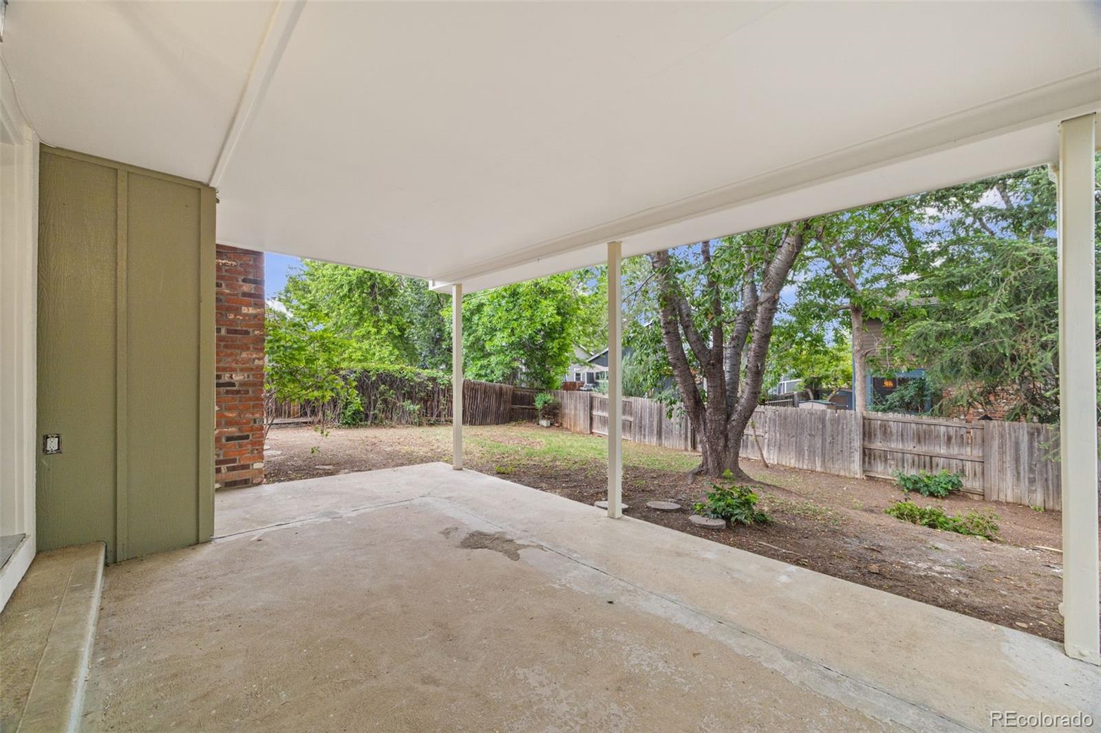 MLS Image #39 for 8162  field circle,arvada, Colorado