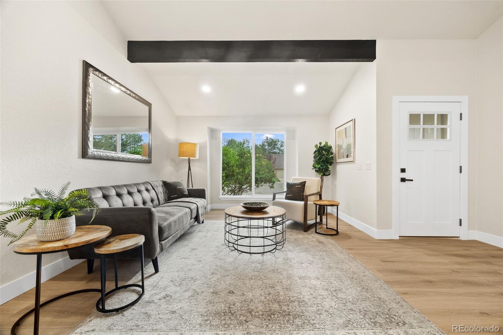 MLS Image #4 for 8162  field circle,arvada, Colorado