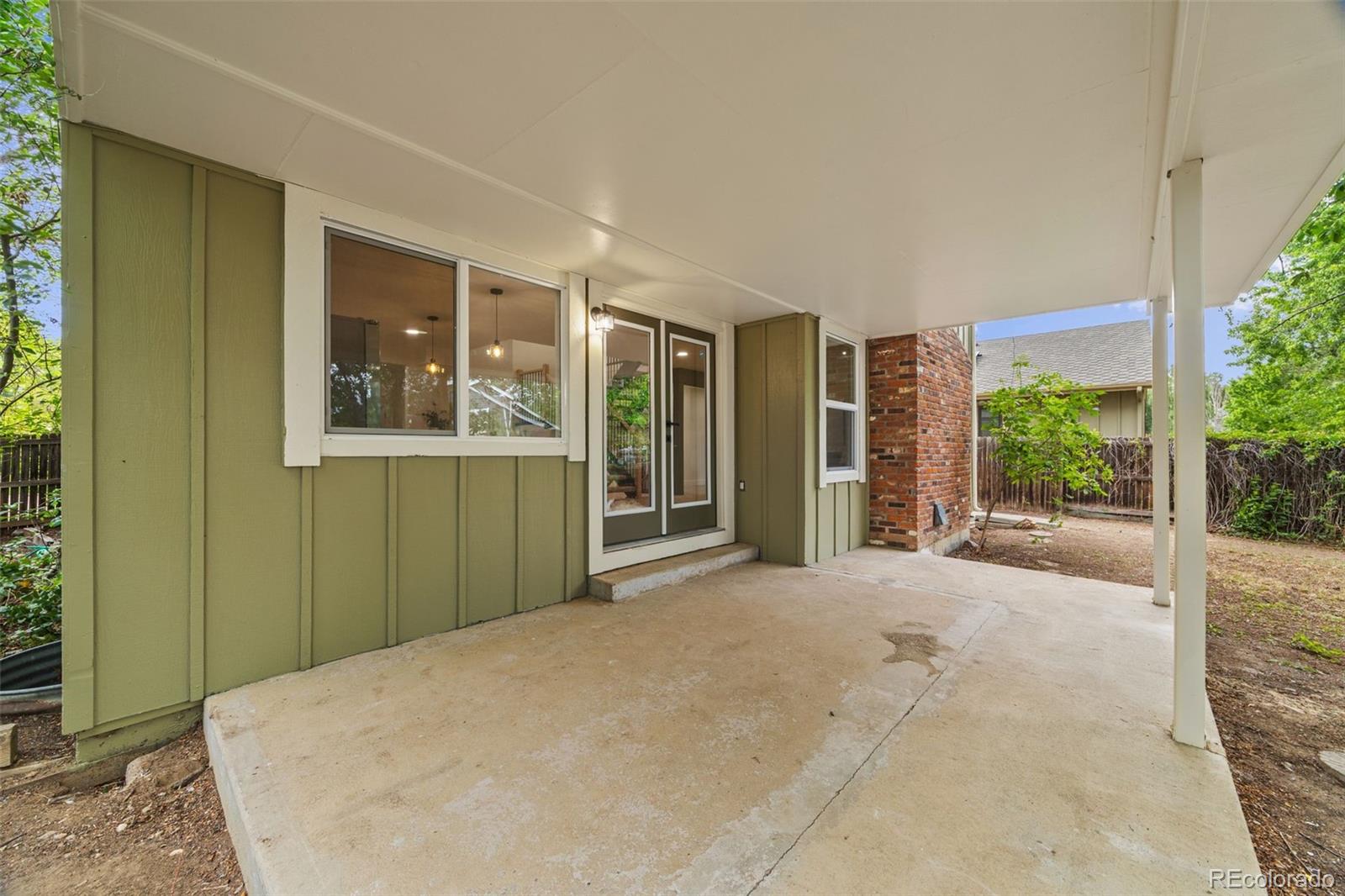 MLS Image #40 for 8162  field circle,arvada, Colorado