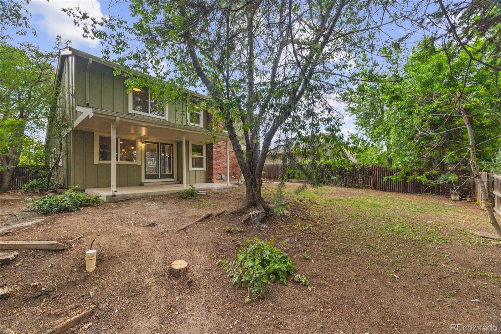 MLS Image #41 for 8162  field circle,arvada, Colorado