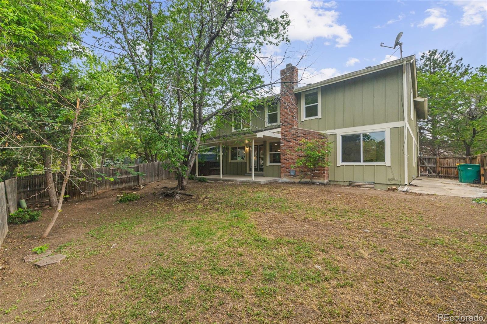 MLS Image #42 for 8162  field circle,arvada, Colorado