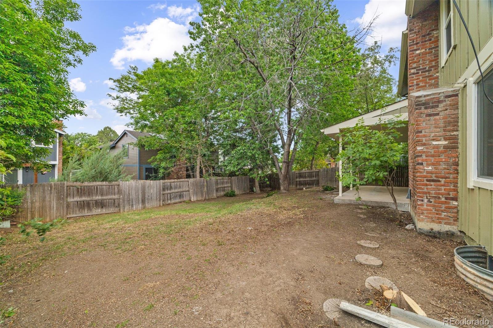 MLS Image #43 for 8162  field circle,arvada, Colorado