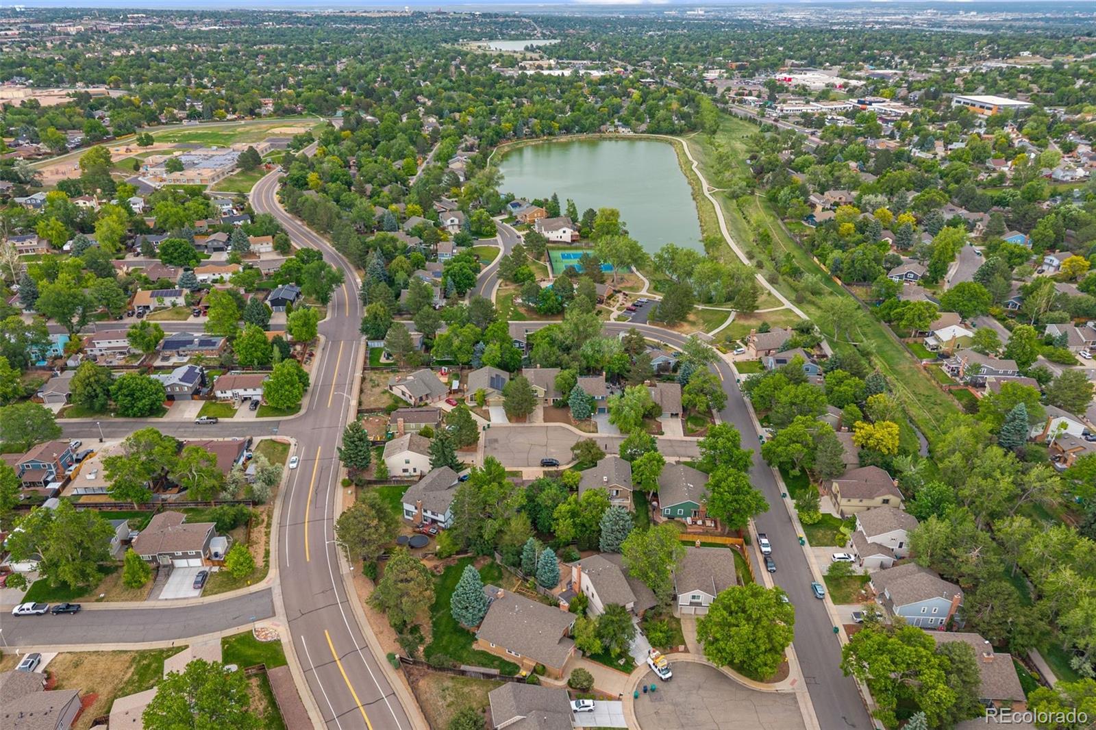 MLS Image #44 for 8162  field circle,arvada, Colorado