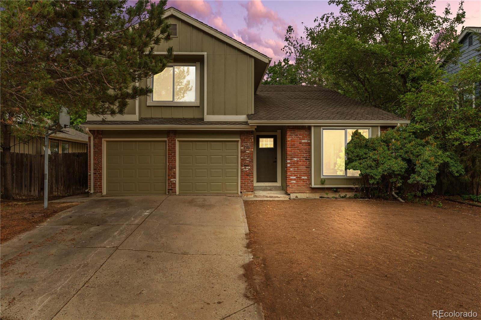 MLS Image #45 for 8162  field circle,arvada, Colorado