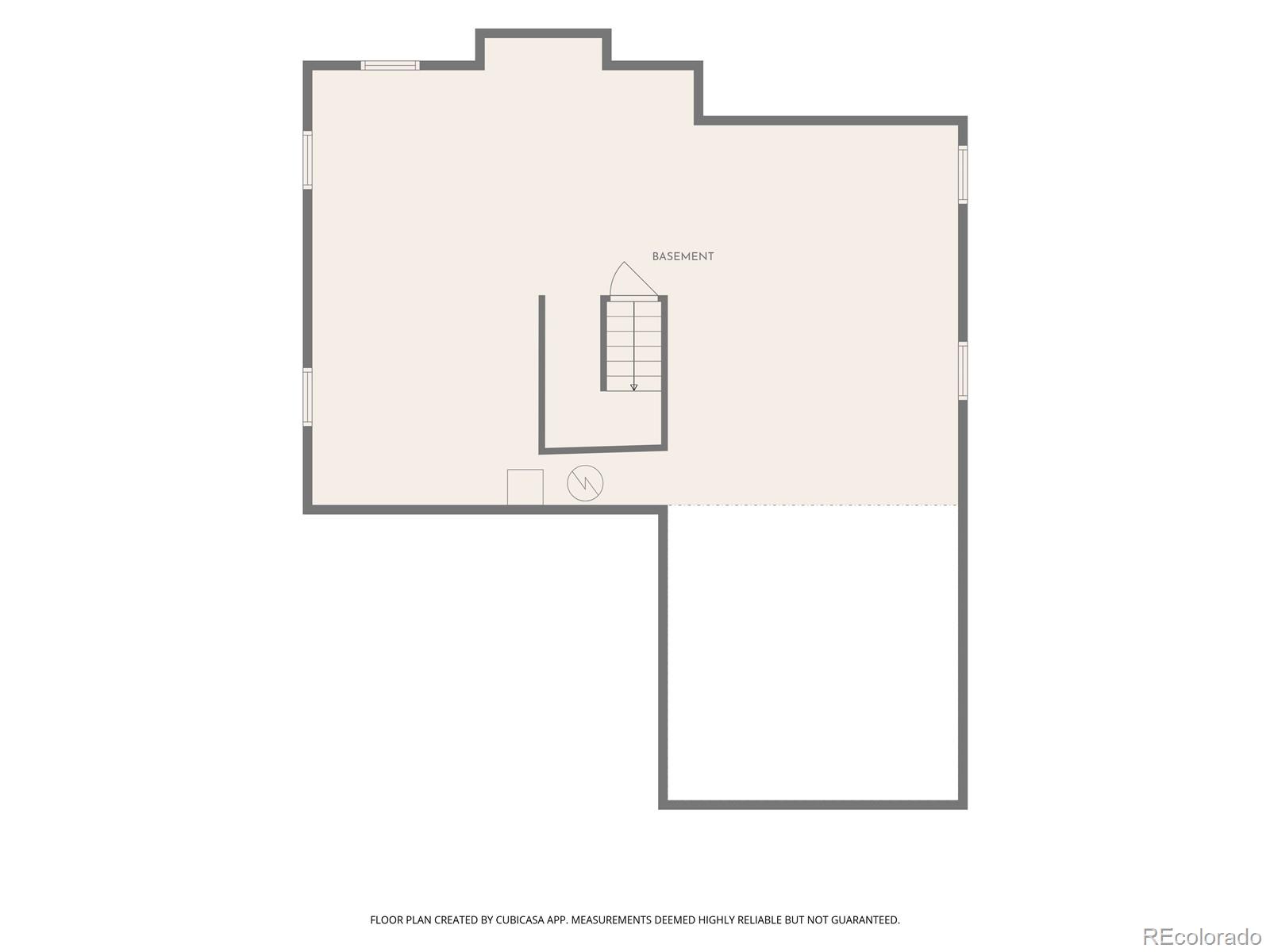 MLS Image #48 for 8162  field circle,arvada, Colorado
