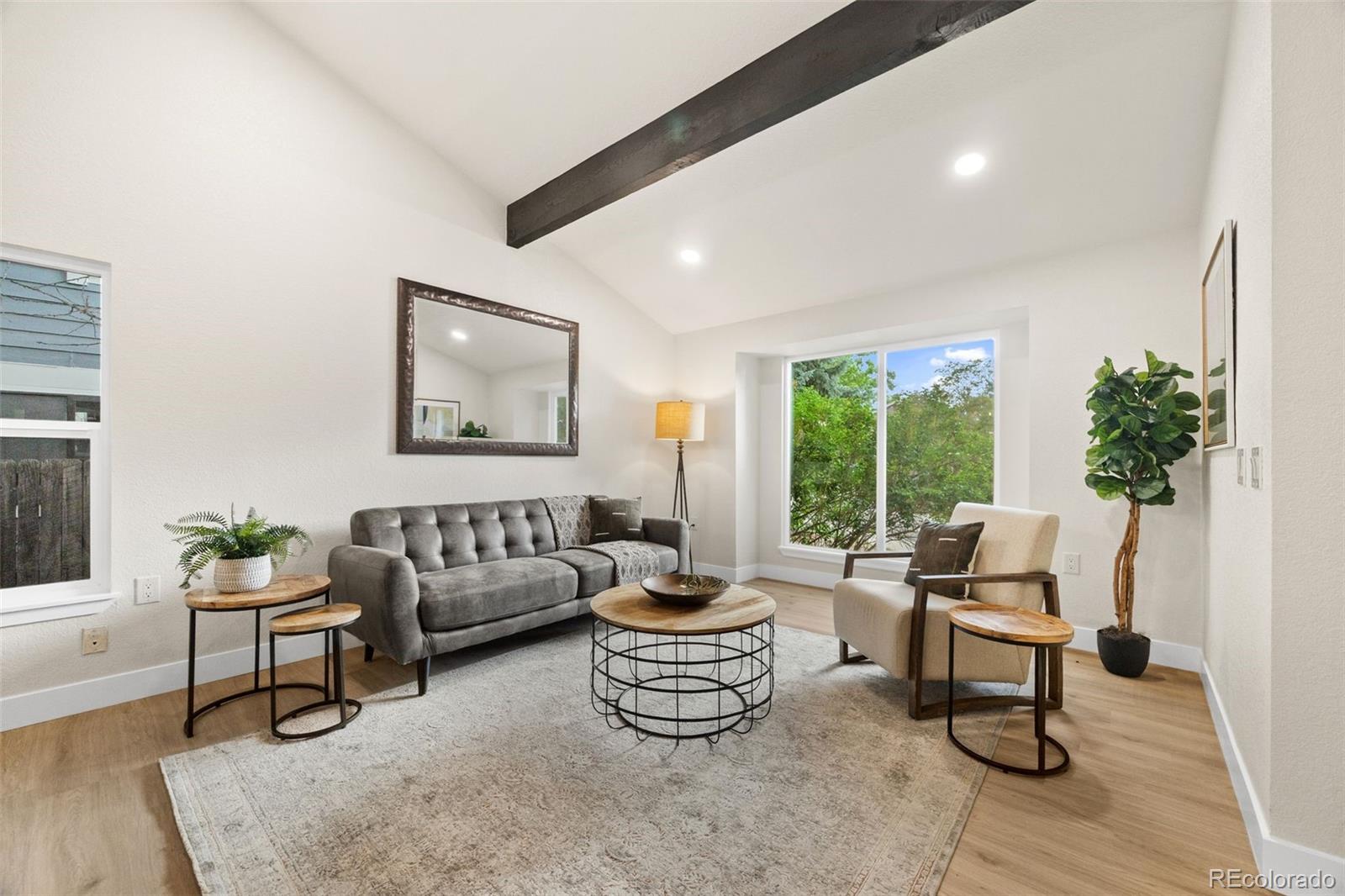 MLS Image #5 for 8162  field circle,arvada, Colorado